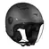 CAPACETE RACETECH ONE MONOCOLOR