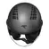 CAPACETE RACETECH ONE MONOCOLOR