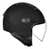 CAPACETE RACETECH ONE MONOCOLOR