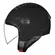 CAPACETE RACETECH ONE MONOCOLOR