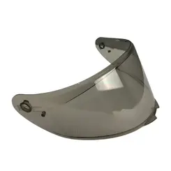 VISEIRA RACETECH HIT