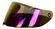 VISEIRA RACETECH HIT