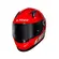 CAPACETE FF358 S MONOCOLOR BRIGHT
