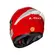 CAPACETE FF358 S MONOCOLOR BRIGHT