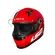 CAPACETE FF358 S MONOCOLOR BRIGHT