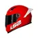 CAPACETE FF358 S MONOCOLOR BRIGHT