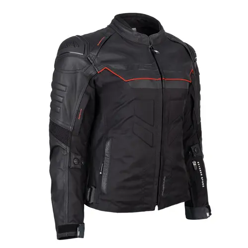 JAQUETA FALCON V2 MASCULINA