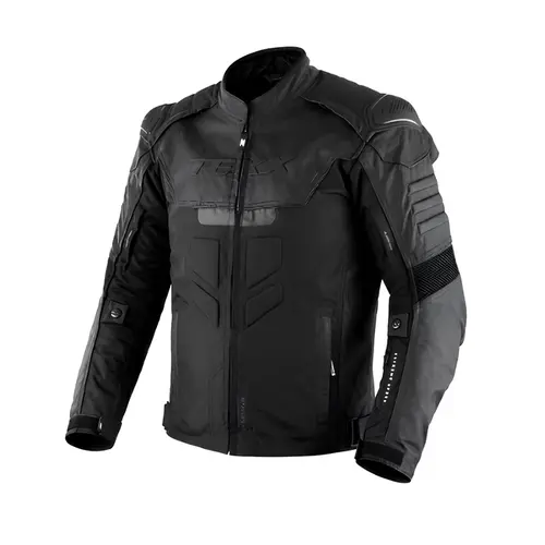 JAQUETA FALCON V2 MASCULINA
