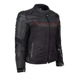 JAQUETA FALCON V2 MASCULINA