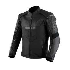 JAQUETA FALCON V2 MASCULINA