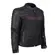 JAQUETA FALCON V2 MASCULINA