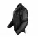JAQUETA FALCON V2 MASCULINA