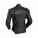 JAQUETA FALCON V2 MASCULINA