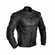 JAQUETA FALCON V2 MASCULINA