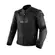 JAQUETA FALCON V2 MASCULINA