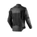 JAQUETA FALCON V2 MASCULINA
