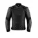 JAQUETA FALCON V2 MASCULINA