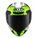 CAPACETE KYT TT-COURSE TONY ARBOLINO REPLICA