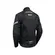 JAQUETA NEW STRIKE V2 SUMMER MASCULINA