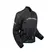 JAQUETA NEW STRIKE V2 SUMMER MASCULINA