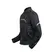 JAQUETA NEW STRIKE V2 SUMMER MASCULINA