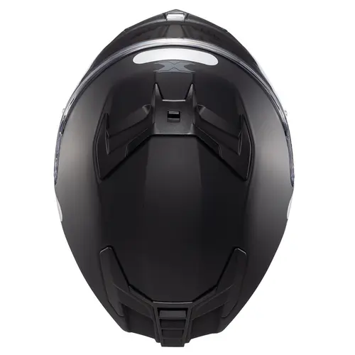 CAPACETE TEXX FECHADO RAPTOR SOLID
