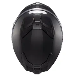 CAPACETE TEXX FECHADO RAPTOR SOLID