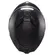 CAPACETE TEXX FECHADO RAPTOR SOLID