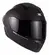 CAPACETE TEXX FECHADO RAPTOR SOLID