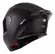 CAPACETE TEXX FECHADO RAPTOR SOLID