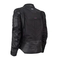 JAQUETA FALCON V2 FEMME LD
