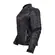 JAQUETA FALCON V2 FEMME LD