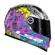 CAPACETE FF358 DREAMCATCHER