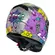CAPACETE FF358 DREAMCATCHER