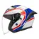 CAPACETE B-PACE WAVE
