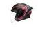 CAPACETE B-PACE WAVE