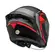 CAPACETE B-PACE WAVE