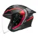 CAPACETE B-PACE WAVE