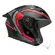 CAPACETE B-PACE WAVE