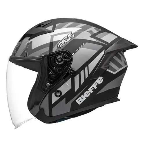 CAPACETE B-PACE ARAGON