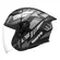 CAPACETE B-PACE ARAGON