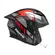 CAPACETE B-PACE ARAGON