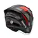 CAPACETE B-PACE ARAGON