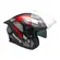 CAPACETE B-PACE ARAGON