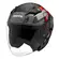 CAPACETE B-PACE ARAGON