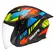 CAPACETE B-PACE ARAGON