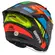 CAPACETE B-PACE ARAGON