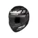 CAPACETE B-PACE ARAGON