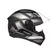 CAPACETE B-PACE ARAGON