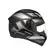CAPACETE B-PACE ARAGON